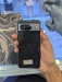 Google pixel 8